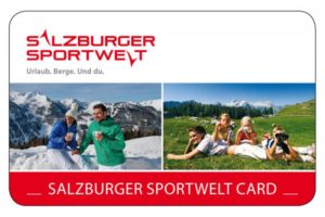 salzburgersportweltcard-gross